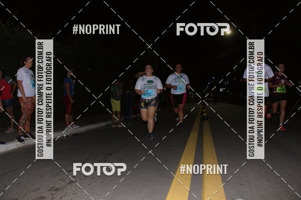 Buy your photos of the eventCorrida de Eug�nio de Melo  on Fotop