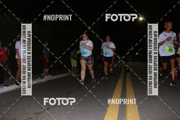 Buy your photos of the eventCorrida de Eug�nio de Melo  on Fotop