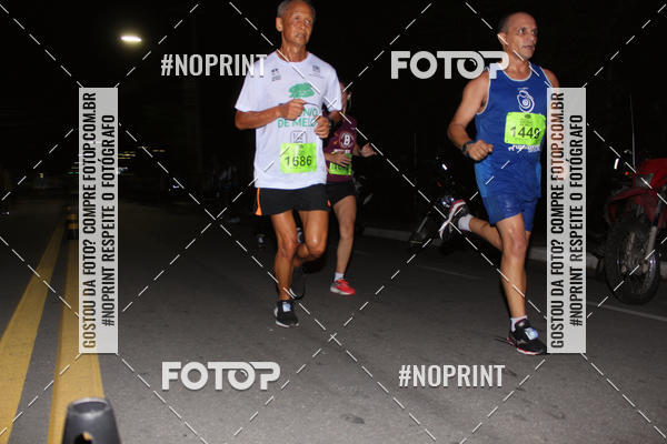 Buy your photos of the eventCorrida de Eug�nio de Melo  on Fotop