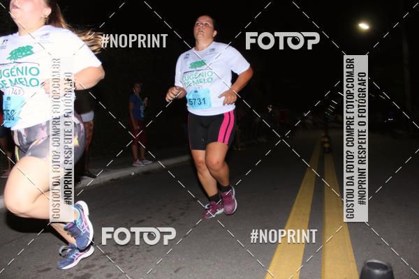 Buy your photos of the eventCorrida de Eug�nio de Melo  on Fotop