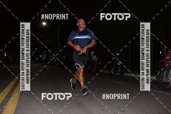 Buy your photos of the eventCorrida de Eug�nio de Melo  on Fotop