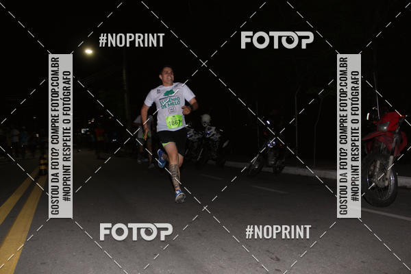 Buy your photos of the eventCorrida de Eug�nio de Melo  on Fotop