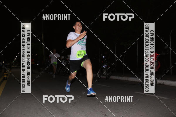 Buy your photos of the eventCorrida de Eug�nio de Melo  on Fotop