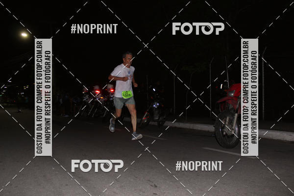 Buy your photos of the eventCorrida de Eug�nio de Melo  on Fotop