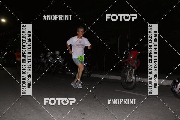 Buy your photos of the eventCorrida de Eug�nio de Melo  on Fotop