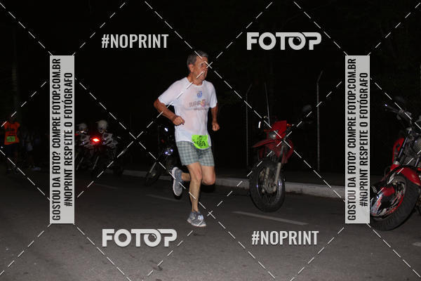 Buy your photos of the eventCorrida de Eug�nio de Melo  on Fotop