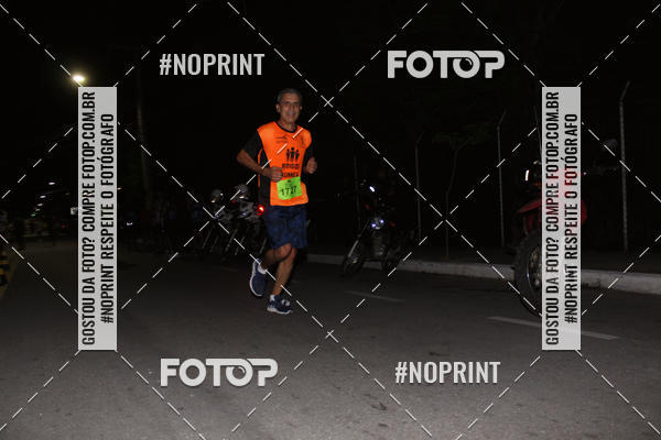 Buy your photos of the eventCorrida de Eug�nio de Melo  on Fotop