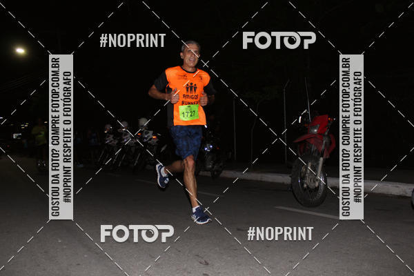 Buy your photos of the eventCorrida de Eug�nio de Melo  on Fotop