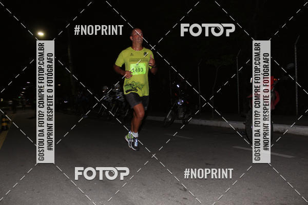 Buy your photos of the eventCorrida de Eug�nio de Melo  on Fotop