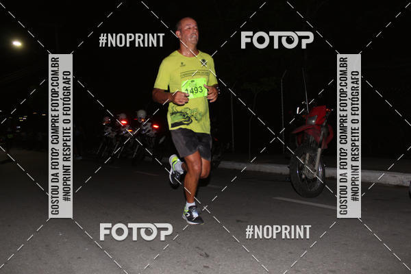 Buy your photos of the eventCorrida de Eug�nio de Melo  on Fotop