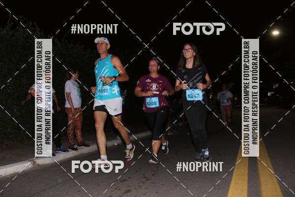 Buy your photos of the eventCorrida de Eug�nio de Melo  on Fotop