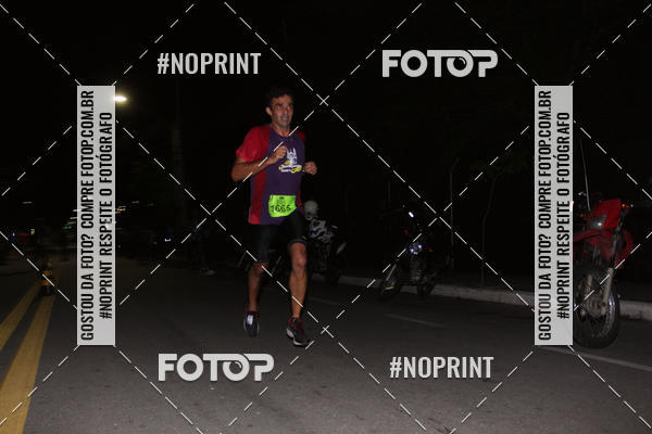 Buy your photos of the eventCorrida de Eug�nio de Melo  on Fotop
