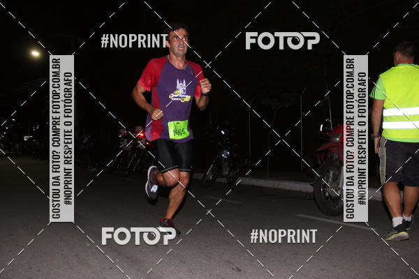 Buy your photos of the eventCorrida de Eug�nio de Melo  on Fotop