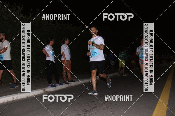 Buy your photos of the eventCorrida de Eug�nio de Melo  on Fotop