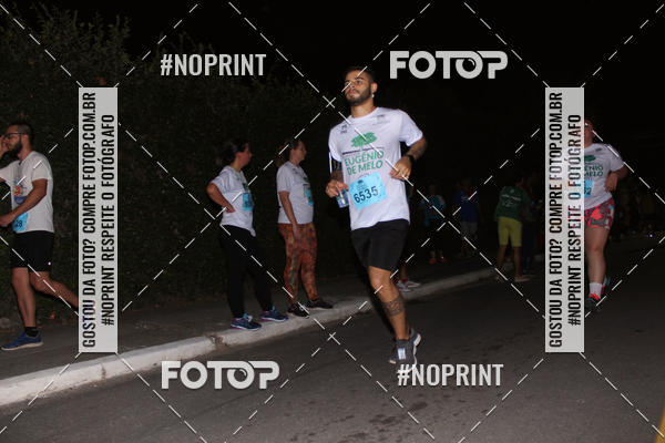 Buy your photos of the eventCorrida de Eug�nio de Melo  on Fotop