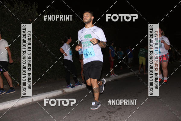 Buy your photos of the eventCorrida de Eug�nio de Melo  on Fotop