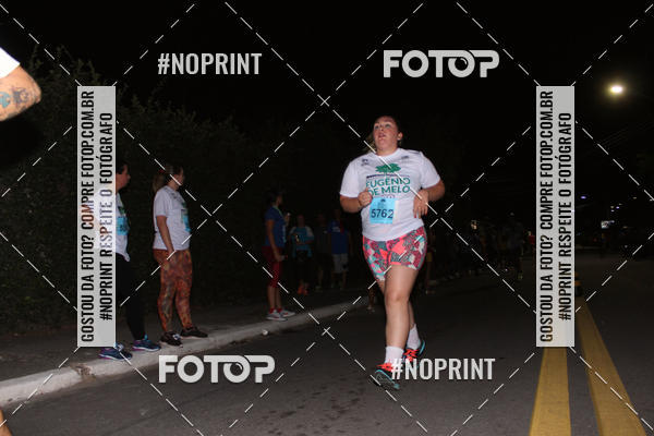 Buy your photos of the eventCorrida de Eug�nio de Melo  on Fotop