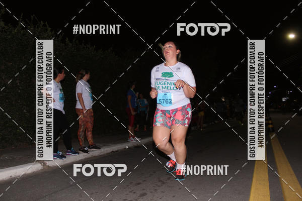 Buy your photos of the eventCorrida de Eug�nio de Melo  on Fotop
