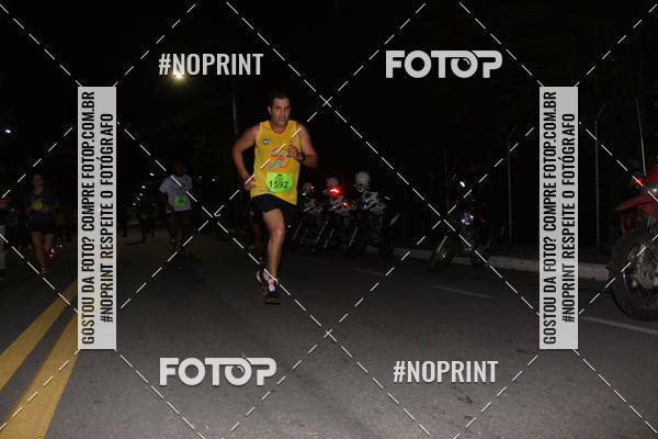 Buy your photos of the eventCorrida de Eug�nio de Melo  on Fotop