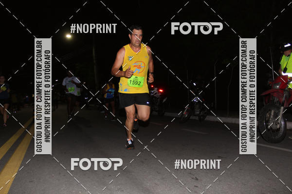 Buy your photos of the eventCorrida de Eug�nio de Melo  on Fotop