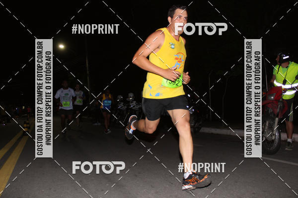 Buy your photos of the eventCorrida de Eug�nio de Melo  on Fotop