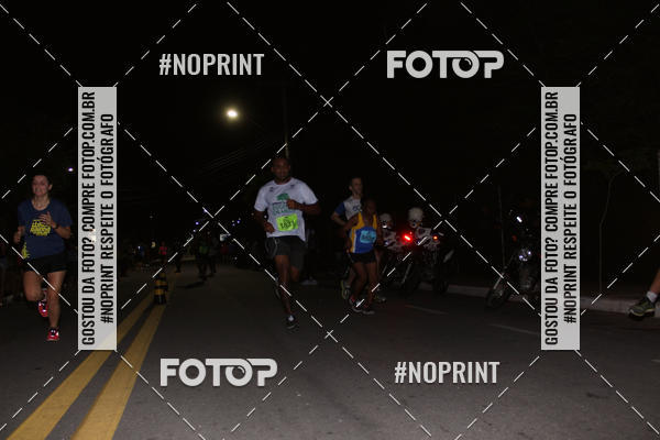 Buy your photos of the eventCorrida de Eug�nio de Melo  on Fotop