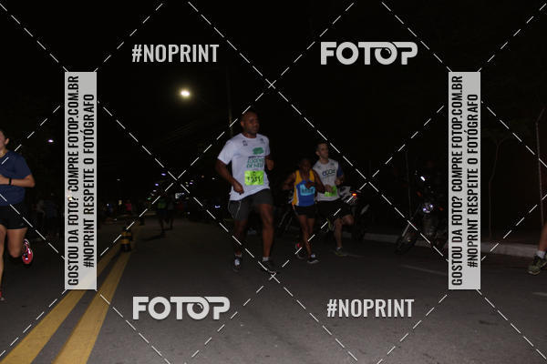 Buy your photos of the eventCorrida de Eug�nio de Melo  on Fotop