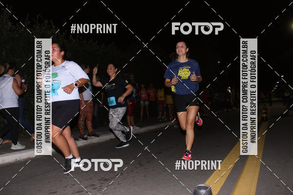 Buy your photos of the eventCorrida de Eug�nio de Melo  on Fotop