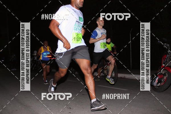 Buy your photos of the eventCorrida de Eug�nio de Melo  on Fotop