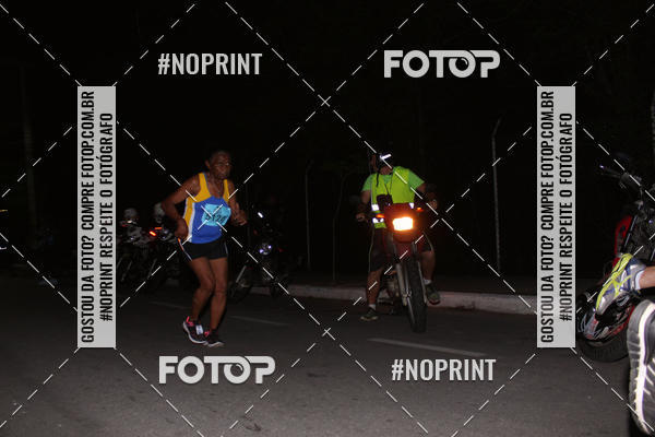 Buy your photos of the eventCorrida de Eug�nio de Melo  on Fotop