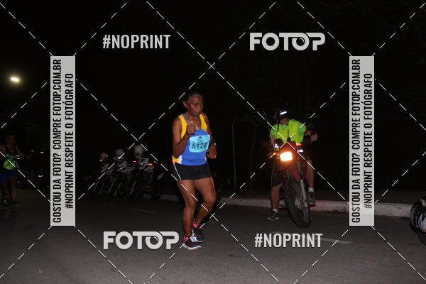 Buy your photos of the eventCorrida de Eug�nio de Melo  on Fotop
