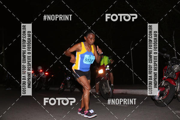 Buy your photos of the eventCorrida de Eug�nio de Melo  on Fotop