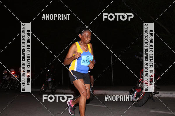 Buy your photos of the eventCorrida de Eug�nio de Melo  on Fotop