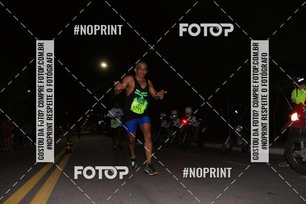Buy your photos of the eventCorrida de Eug�nio de Melo  on Fotop