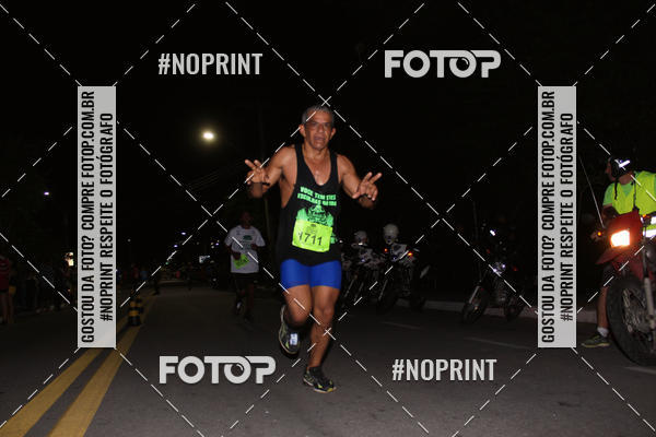 Buy your photos of the eventCorrida de Eug�nio de Melo  on Fotop