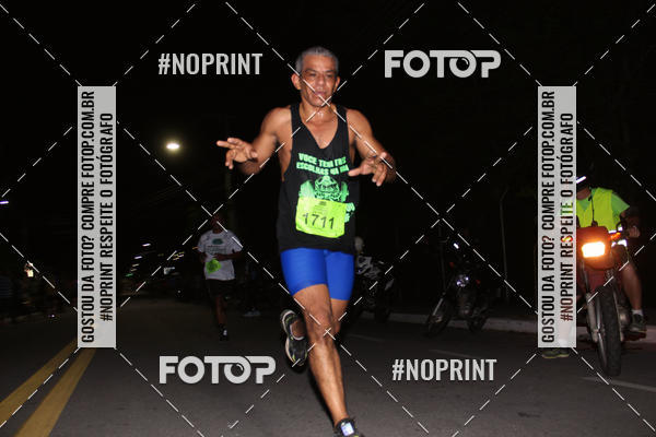 Buy your photos of the eventCorrida de Eug�nio de Melo  on Fotop