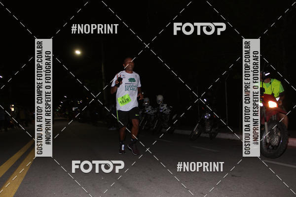 Buy your photos of the eventCorrida de Eug�nio de Melo  on Fotop