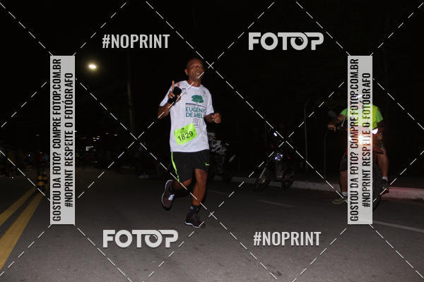 Buy your photos of the eventCorrida de Eug�nio de Melo  on Fotop
