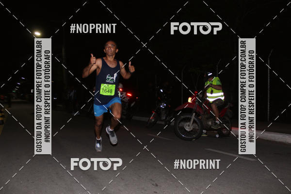Buy your photos of the eventCorrida de Eug�nio de Melo  on Fotop