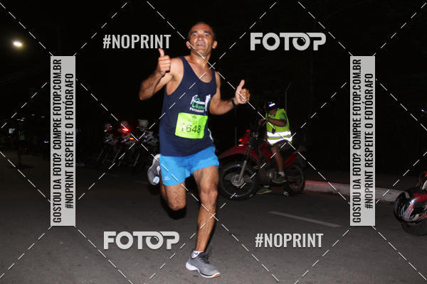 Buy your photos of the eventCorrida de Eug�nio de Melo  on Fotop
