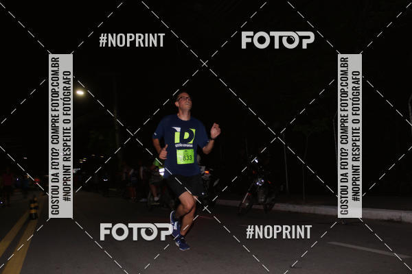 Buy your photos of the eventCorrida de Eug�nio de Melo  on Fotop
