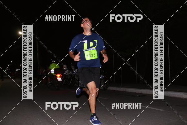 Buy your photos of the eventCorrida de Eug�nio de Melo  on Fotop