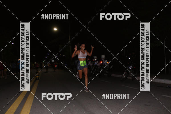 Buy your photos of the eventCorrida de Eug�nio de Melo  on Fotop