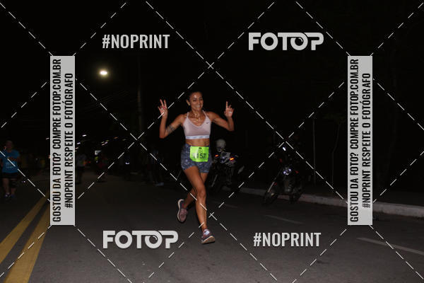 Buy your photos of the eventCorrida de Eug�nio de Melo  on Fotop