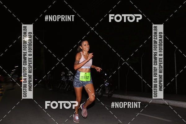 Buy your photos of the eventCorrida de Eug�nio de Melo  on Fotop