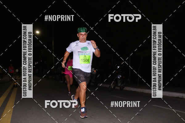 Buy your photos of the eventCorrida de Eug�nio de Melo  on Fotop