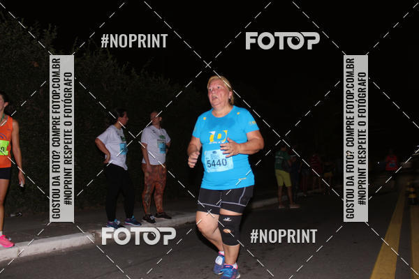 Buy your photos of the eventCorrida de Eug�nio de Melo  on Fotop