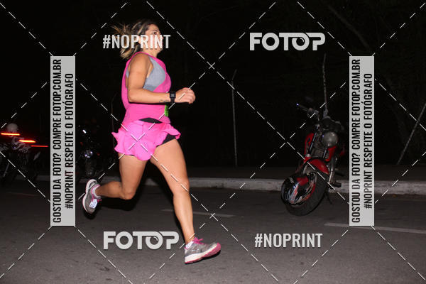 Buy your photos of the eventCorrida de Eug�nio de Melo  on Fotop