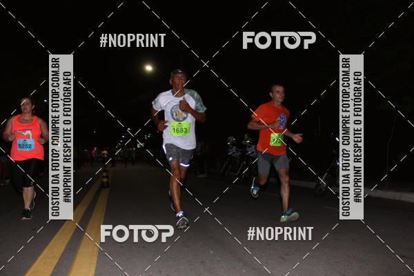 Buy your photos of the eventCorrida de Eug�nio de Melo  on Fotop