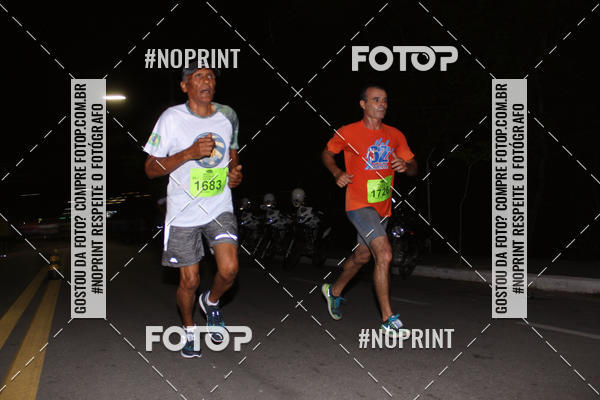 Buy your photos of the eventCorrida de Eug�nio de Melo  on Fotop